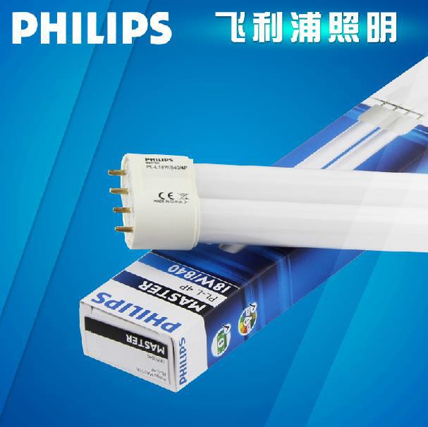 Энергосберегающая лампа PHILIPS pl/l 18W/840 /4P fluorescnet , pl/l 4P 18W/840, 220V 230 240V 18W , PL-L 18W/840/4P
Энергосберегающая лампа PHILIPS pl/l 18W/840 /4P fluorescnet , pl/l 4P 18W/840, 220V 230 240V 18W , PL-L 18W/840/4P