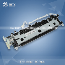 Printer Heating Unit Fuser Assy For HP CP1525 1525 HP1525 Fuser Assembly On Sale