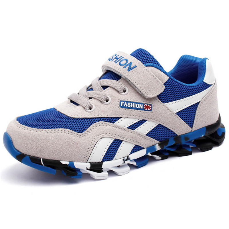Productos nuevos para octubre adidas Superstar C, Zapatillas de Baloncesto Unisex Niños B01GUZKE