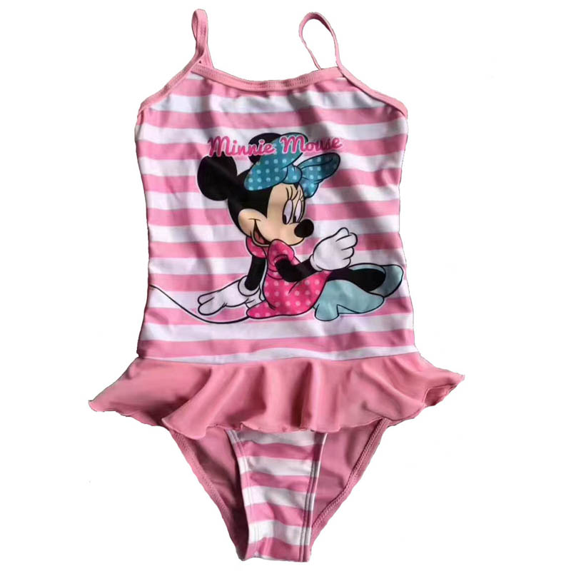 Popular Cute Bathing Suits For Kids-buy Cheap Cute Bathing Suits For 