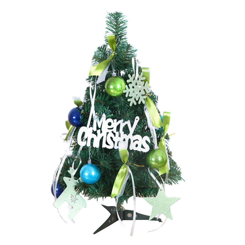 Lowes Christmas Decorations for Promotional Lowes