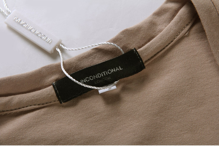 20160103_141954_2265