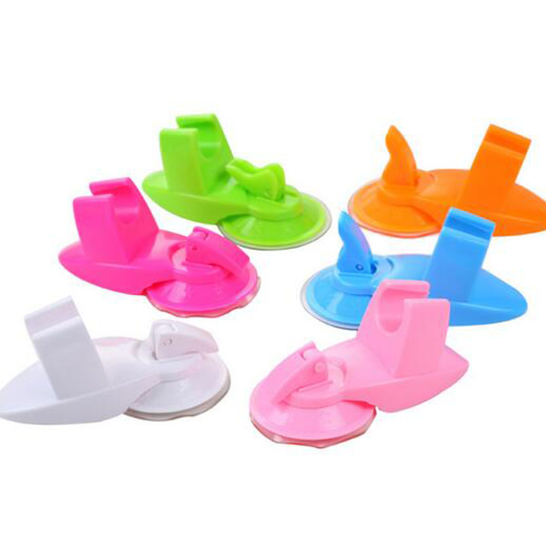 Online kopen wholesale bad hardware sets douche uit china bad ...