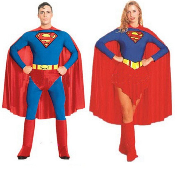Popular Funny Costumes Cheap Buy Cheap Funny Costumes - Cheap Funny Halloween Costumes Popular Funny Costumes Cheap Buy Cheap Funny Costumes - Cheap Funny Halloween Costumes