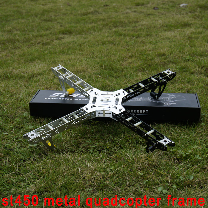 Folding-Quadcopter-Frame-Helicopter-Quadrocopter-Frames-Metall-Diy-Drone-Kit-Frame-Aeromodelismo-Folding-Quadcopter-Frame.jpg