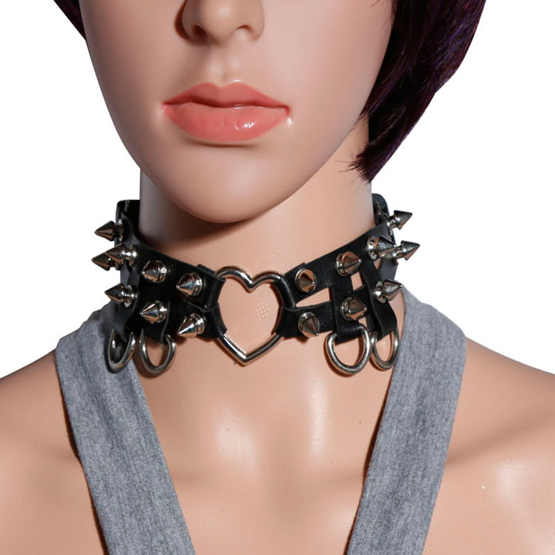 Online Buy Wholesale emo jewelry from China emo jewelry Wholesalers