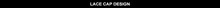 HTB1b7ROJFXXXXaJXpXXq6xXFXXXn