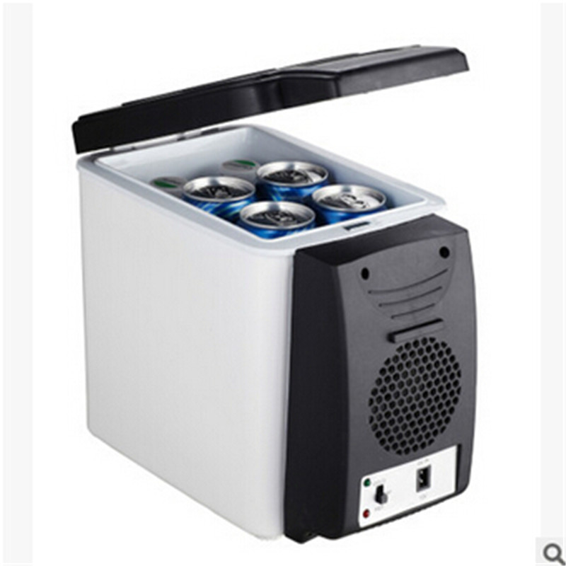 Mini K Hlschrank Auto kaufen gro 223 handel mini k 252 hlschrank kompressor aus Mini K Hlschrank Auto kaufen gro 223 handel mini k 252 hlschrank kompressor aus