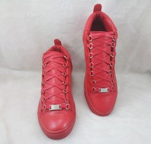 Men shoes sneakers brand shoes genuine leather tenis masculino shoes designer large size mens shoes