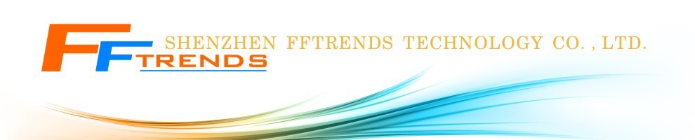 FF-trends Tech