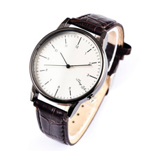 2016 men fashion watches luxury New Hot Sell Clock Mens Watch Campus Style designer Wristwatches popular Men watches