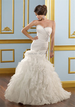 Свадебные платья от 1314 Wedding Dress артикул 32308200212