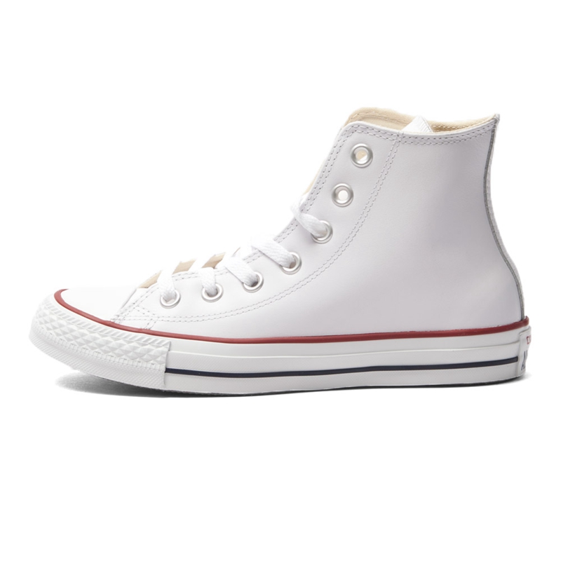 2014 new shoes arrivals puma 2016 top skateboarding New Leather Converse shoes High classic Arrival 2014 new shoes arrivals puma 2016 top skateboarding New Leather Converse shoes High classic Arrival