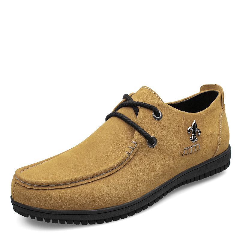 Leather lust footwear coupon code