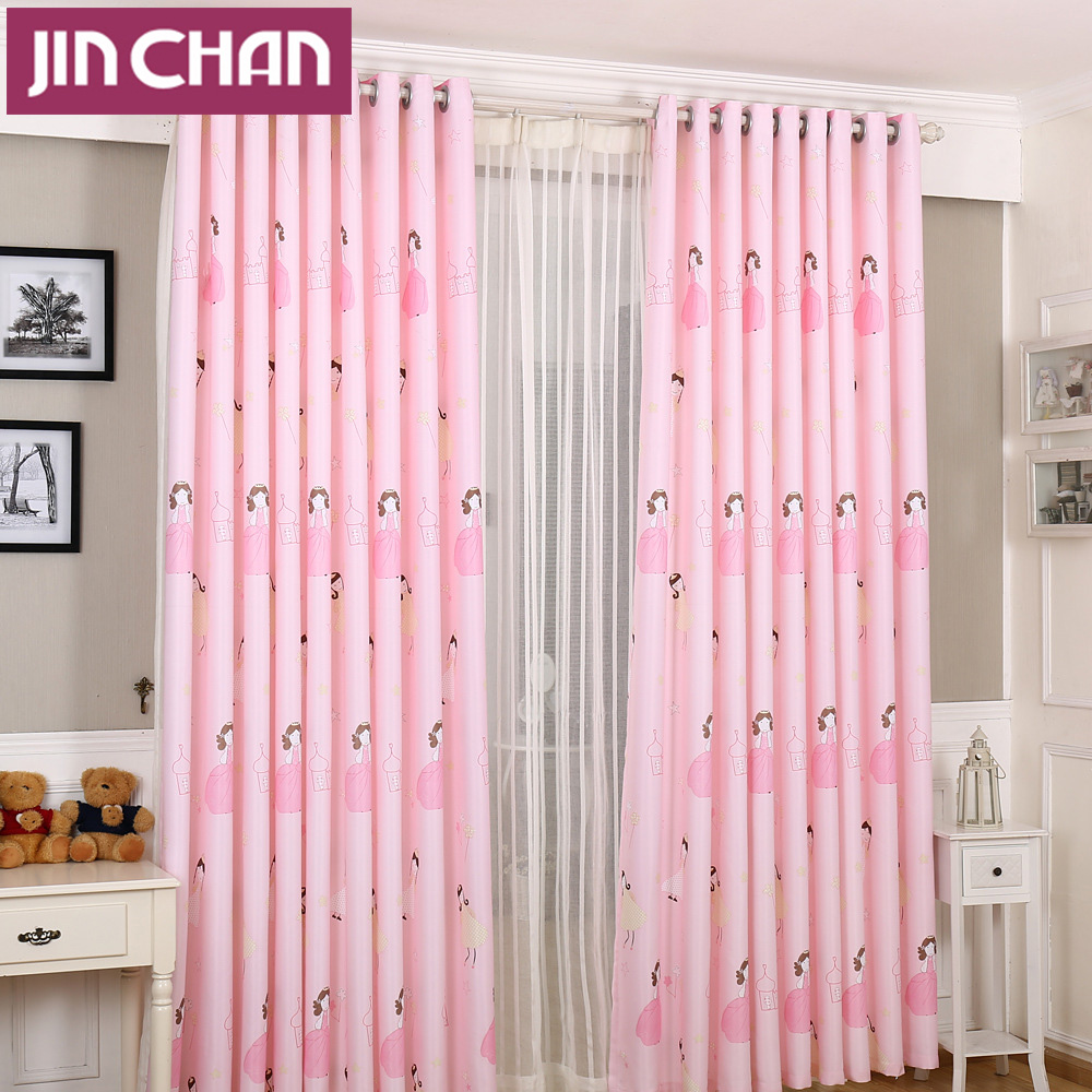 Roze window shades koop goedkope roze window shades loten van ...