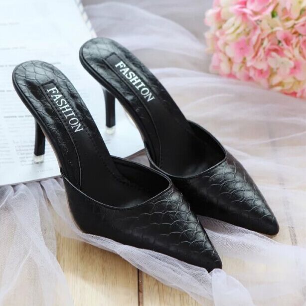 buy grosir sandal kantor from china sandal kantor buy grosir sandal kantor from china sandal kantor