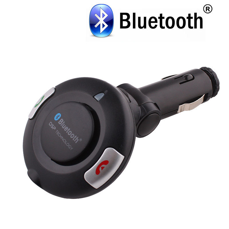 Bluetooth   Bluetooth    