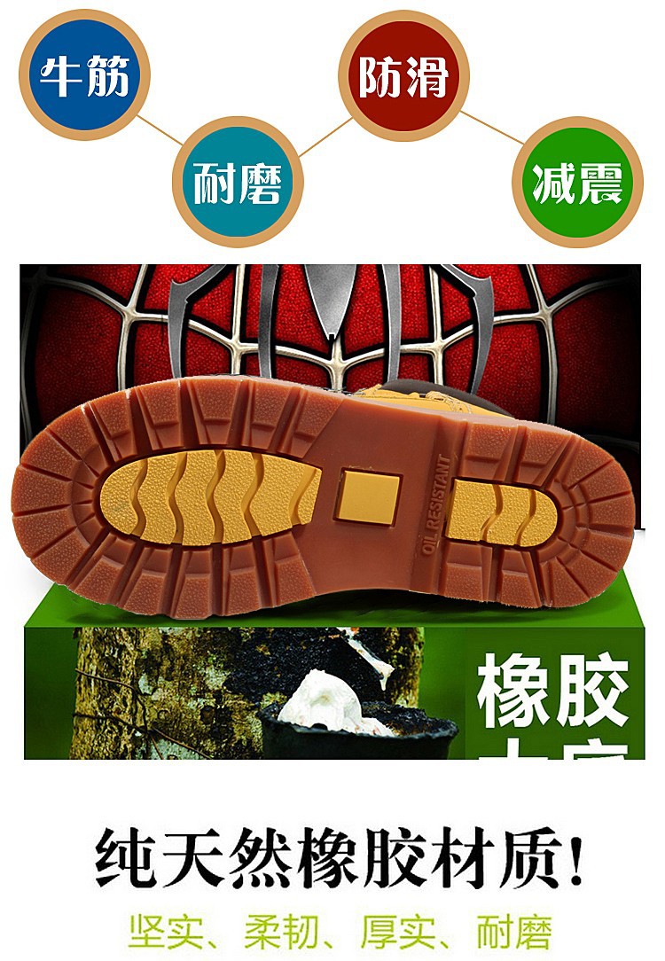 HTB1b9bNIFXXXXamXVXXq6xXFXXXR.jpg?size=2