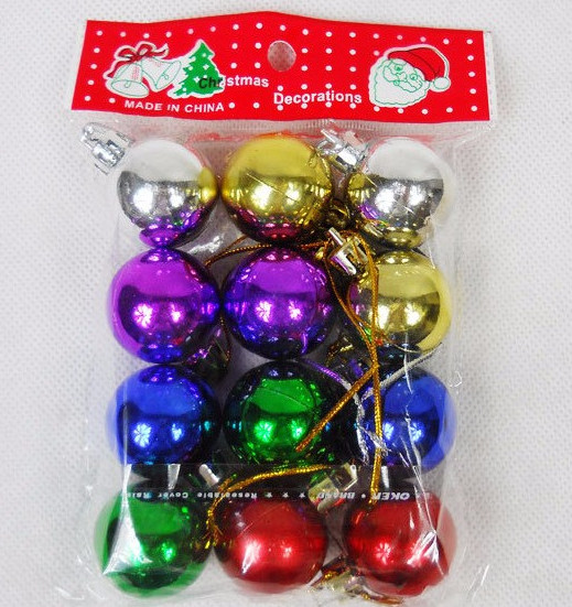 Christmas Decorations. Celebrate the season with festive indoor and outdoor Christmas decorating ideas. Find unique Christmas gift ideas, home decor and Christmas decorations at unbeatable prices.
