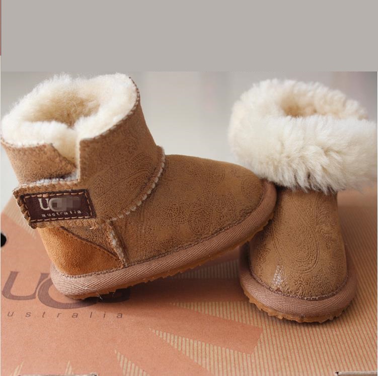 ugg bebe aliexpress ugg bebe aliexpress