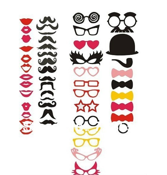 ��� ������� �� ������� �����