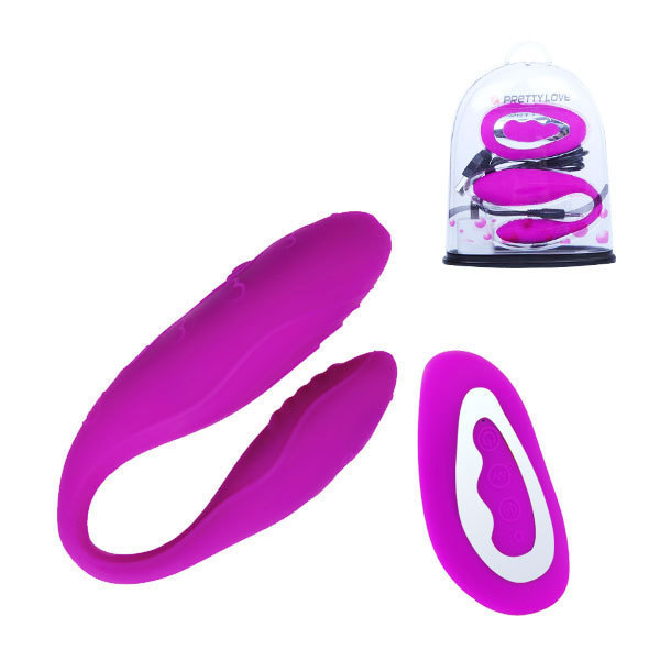 Long hair vibrator sex toys boy