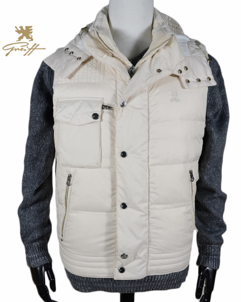 All Listings Enjoy free shipping and easy returns every day at Kohl's. Find great deals on Mens Winter Sleeveless Coats & Jackets at Kohl's today!