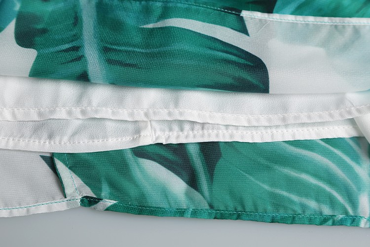 TB28L0mqVXXXXauXpXXXXXXXXXX_!!1614033306