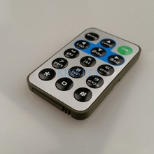 HTB1bA7MNpXXXXbsXpXXq6xXFXXXC