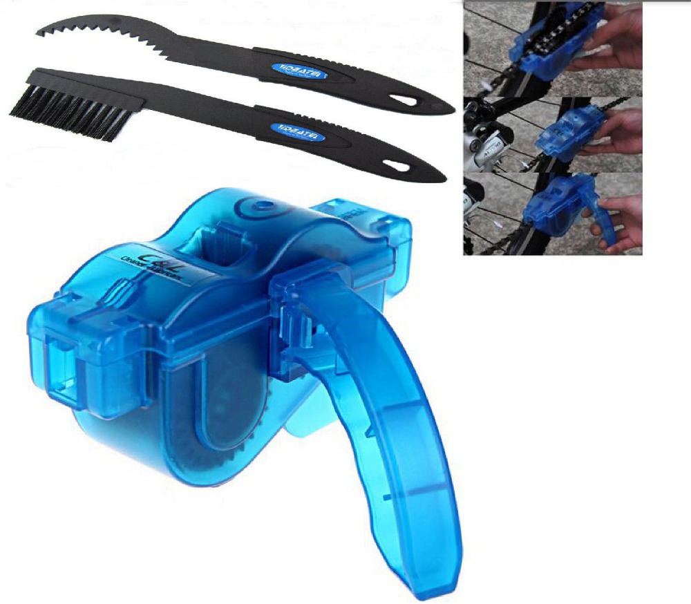 Multi gym equipment uk ltd, e35 sole elliptical best price, cycling