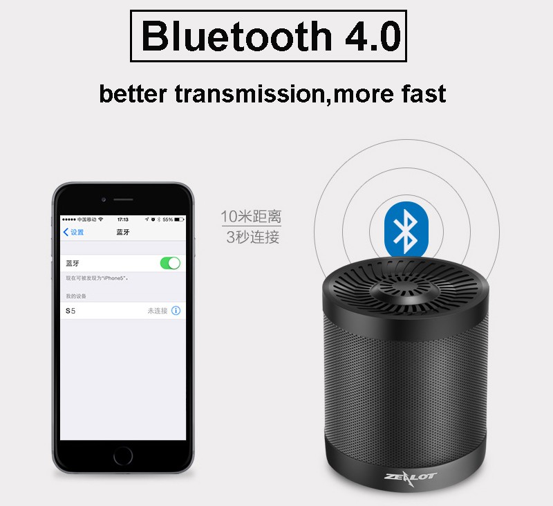 Connect to Bluetooth devices - Chromebook Help Google Home Mini Bluetooth Output Drivers Download