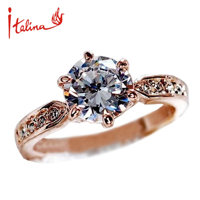 Jewelry engagement rings пїЅпїЅпїЅпїЅ