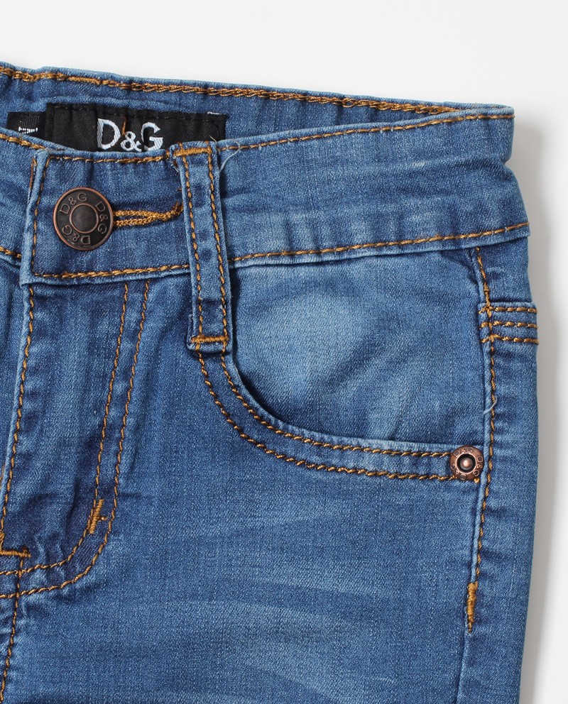 boys jeans kids