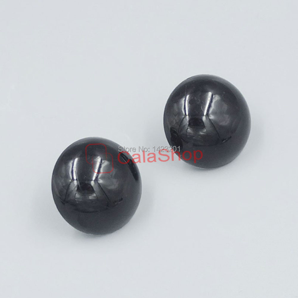 Online kopen wholesale glossy ogen uit china glossy ogen ... Keuken roze glossy
