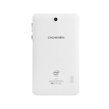 7 inch Chuwi Vi7 3G Phone Call Android 5 1 Lollipop Tablet pc Intel SoFIA Atom
