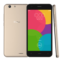 iNew U5 5 0 inch 1280 720 Android 5 1 SmartPhone MTK6735 Quad Core 1 0GHz