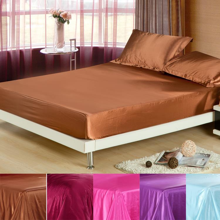 Amazonbasics Drap Housse 140x190 quelques liens utiles Amazonbasics Drap Housse 140x190 quelques liens utiles