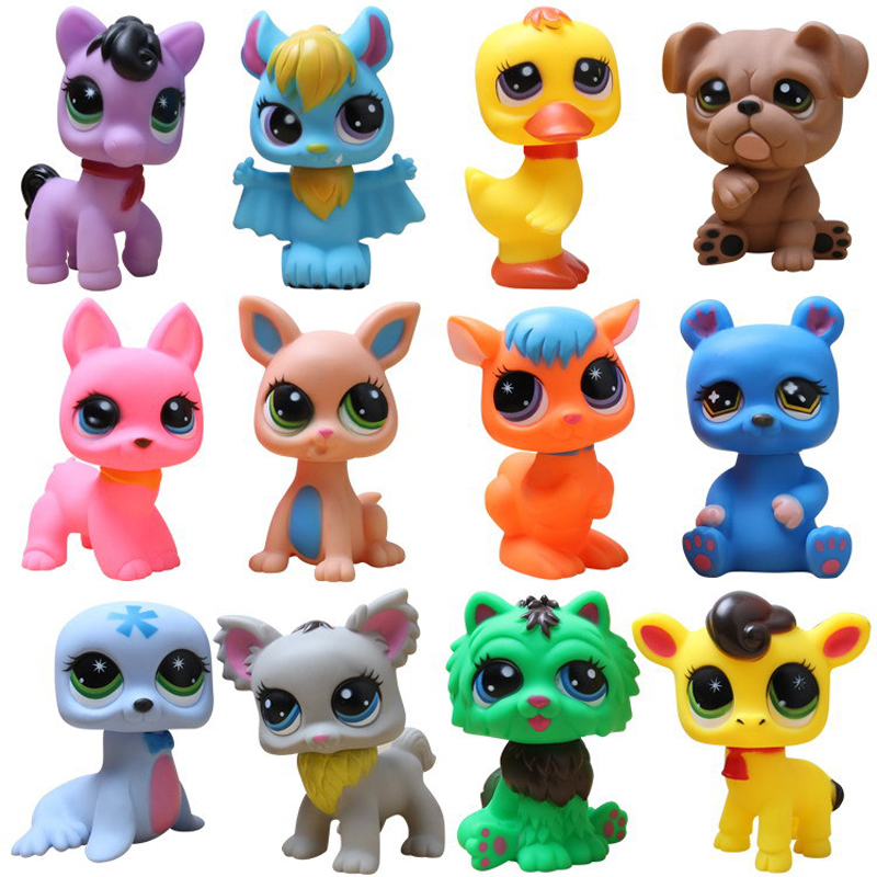 5pcs Cartoon Animal Bookmarks Pad Note Memo Stationery Novelty Ruler Paper Clips 5pcs Cartoon Animal Bookmarks Pad Note Memo Stationery Novelty Ruler Paper Clips