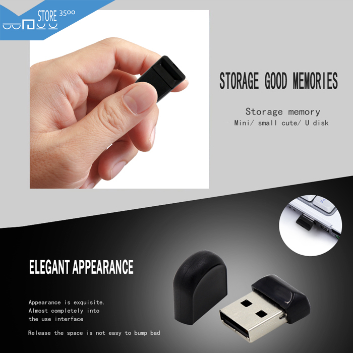 2015  3500  - 8  16  32  -  USB -    