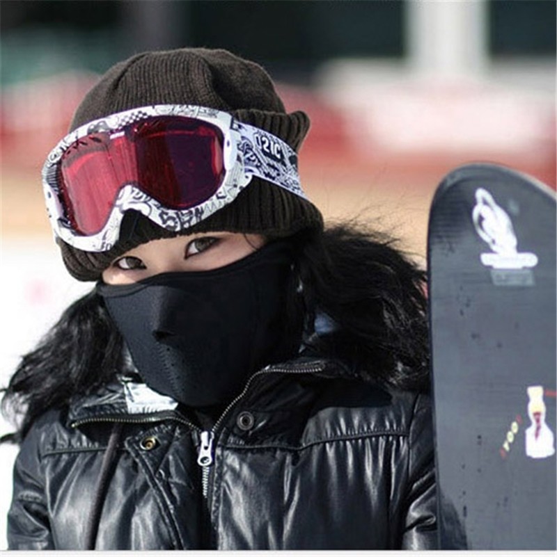 Sun and ski coupons 2018
