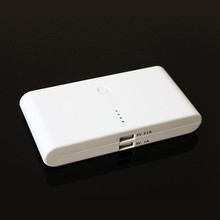HTB1bC