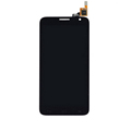 For Alcatel Idol 3 6039y LCD Display Touch Screen Digitizer Assembly parts replacement onetouch 6039 screen