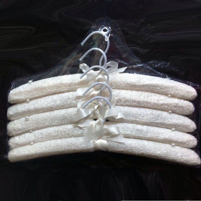 T107tkFTXXXXXXXXXX_!!0-item_pic