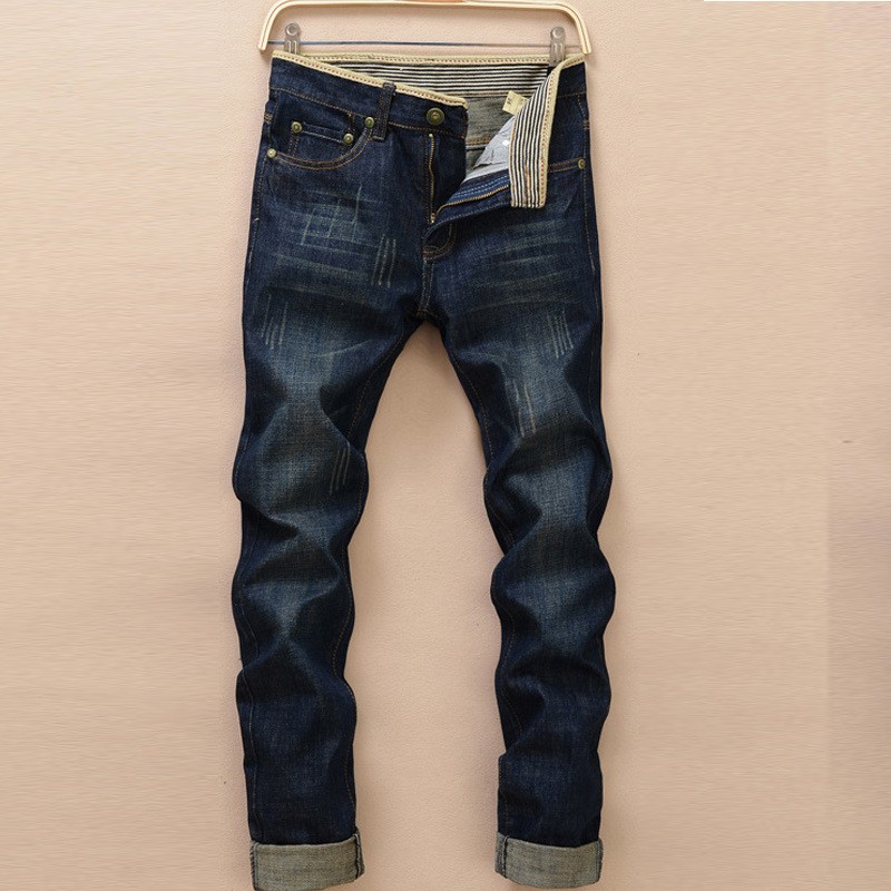 mens designer jeans brands