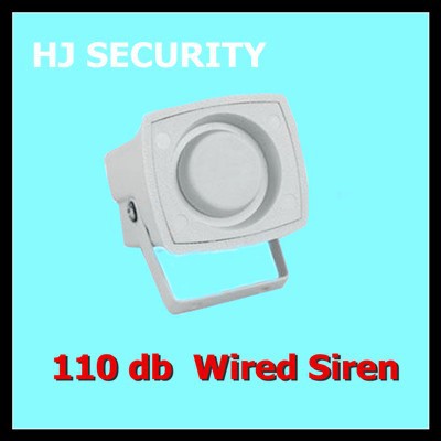 Best selling 100 wireless 8 wired,LCD screen,quad band,Support English,Russian,Spanish,French home security sms gsm alarm system 3 7