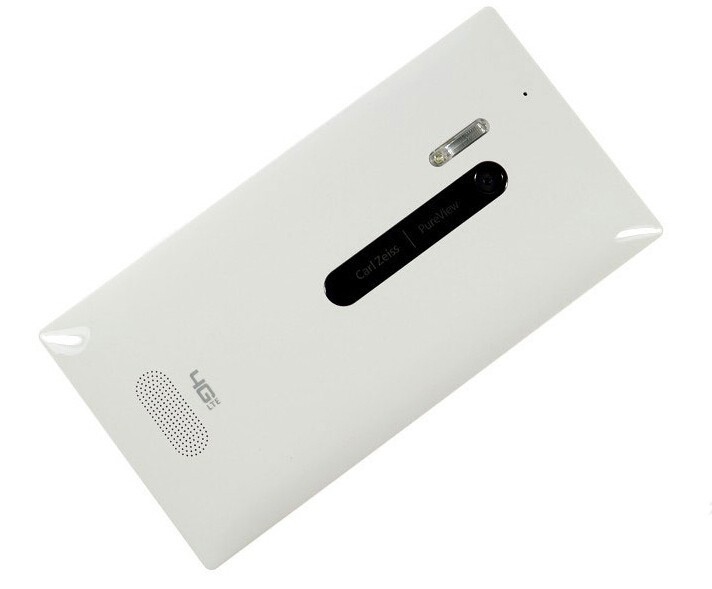  nokia, 928 lumia   4,5 ''  1,5  32  3 g lumia 928  