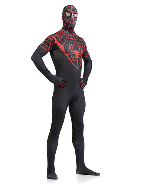 Consider, Adult stinger suit unisex but Against. Adult stinger suit unisex