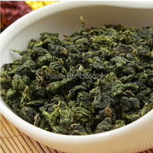 Promotion 2014 New Top Grade TiKuanYin Health Care Oolong Tea 250g Secret Gift Free Shipping China