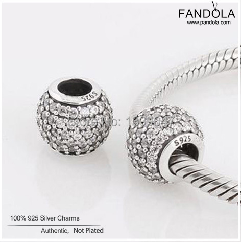 pandora charms cristal pandora charms cristal