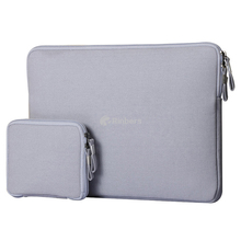Sleeve Bag Parents Bag Waterproof Laptop Handbag Case for Apple MacBook 12 bag retina 12 bag A1534 or 12 inch/Dell /Samsung/Sony